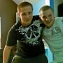 Brandon Kessler Photo 21