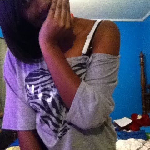 Skylar Jackson Photo 11