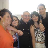 Tina Withers Photo 5