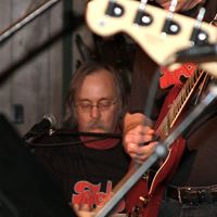 Ken Aldrich Photo 5