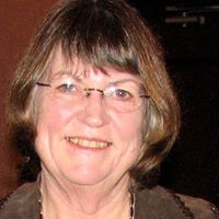 Ann Keyser Photo 6