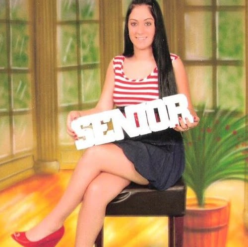 Kristina Mccoy Photo 16