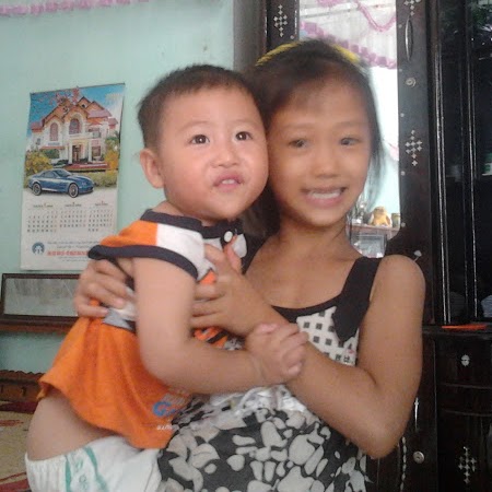 Chinh Ngo Photo 13