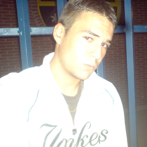 Nestor Velasco Photo 14