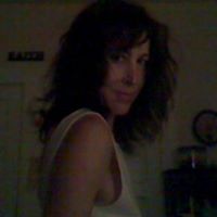Juanita Baxter Photo 5