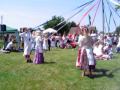 Robert Stickland Photo 14