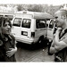 Mark Wildman Photo 42