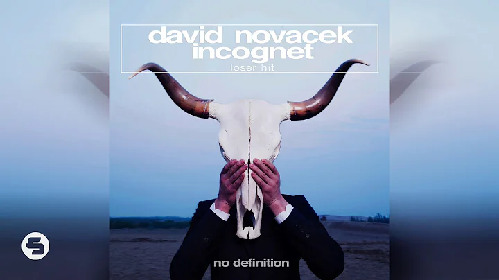 Brian Novacek Photo 6
