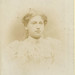 Minnie Newman Photo 14