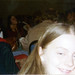 Anita Walter Photo 30
