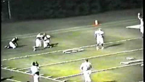 Jonathan Boone Photo 34
