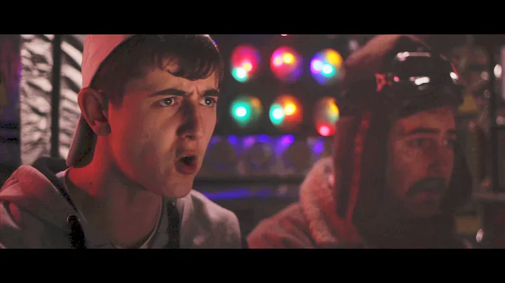 Henry Hawke Photo 3