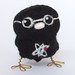 Tina Felts Photo 23