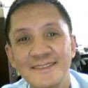 Arthur Lim Photo 16