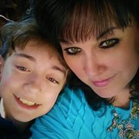 Julie Burleson Photo 1