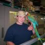Roger Loveless Photo 14