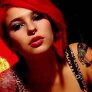 Kelly Reinhardt Photo 2