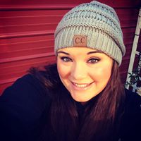 Amanda Blalock Photo 6