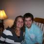 Kristin Parks Photo 26