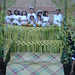 Elmer Ramos Photo 41