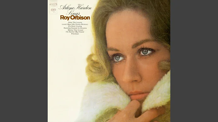 Arlene Roy Photo 21