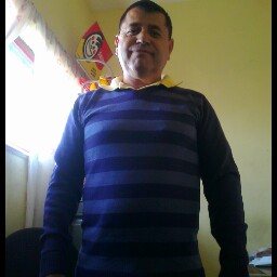 Adan Becerra Photo 11