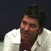 Juan Valdivia Photo 45