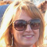 Stephanie Moses Photo 3
