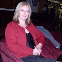 Sandra Allan Photo 3