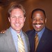 James Roane Photo 31