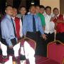 Pha Vang Photo 15