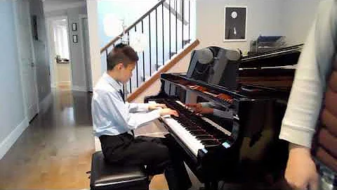 Jonathan Zhang Photo 28