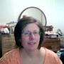 Ann Ellis Photo 27