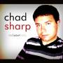 Chad Sharp Photo 28
