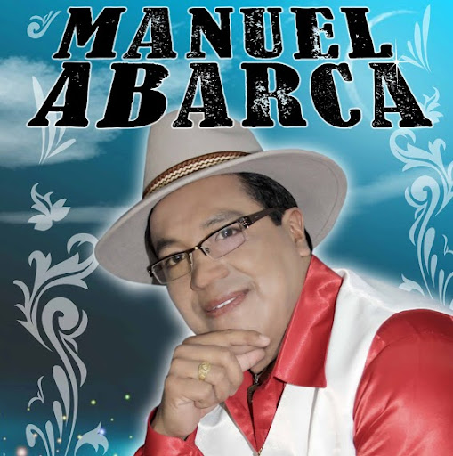 Manuel Abarca Photo 13