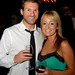 Jason Lieber Photo 18
