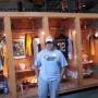 Joey Bender Photo 24