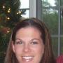 Kelly Mathews Photo 26