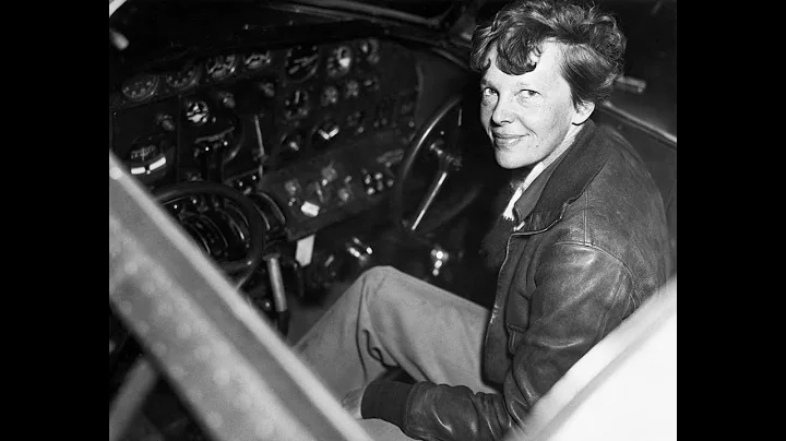 Michael Earhart Photo 22