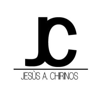 Jesus Chirinos Photo 9