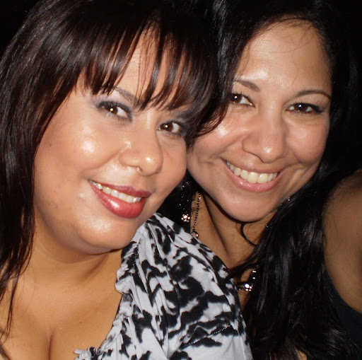 Irene Moreno Photo 11