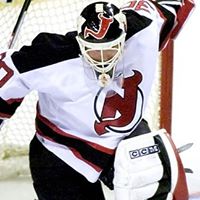 John Mccord Photo 4