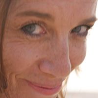Sally Carpenter Photo 7