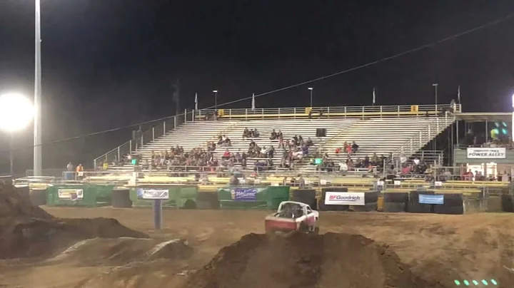 Ryan Mize Photo 21