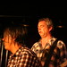 Mike Morales Photo 40