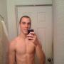 Thomas Garrison Photo 29