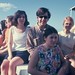 Mark Goldberg Photo 49