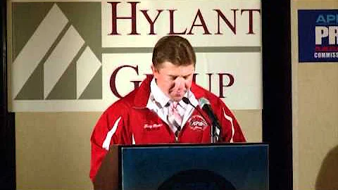Terry Rinker Photo 15