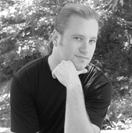 Christopher Wiley Photo 13