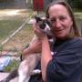 Barbara Hibbs Photo 13
